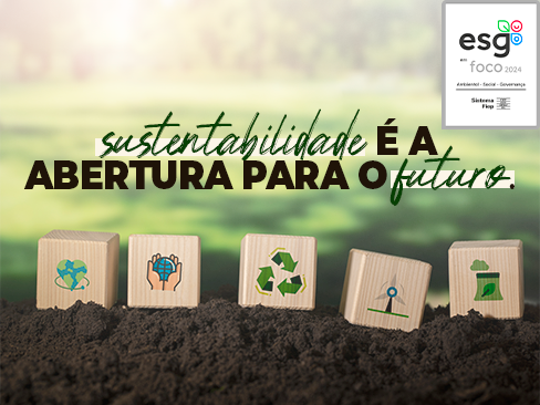 ESG - Site.png