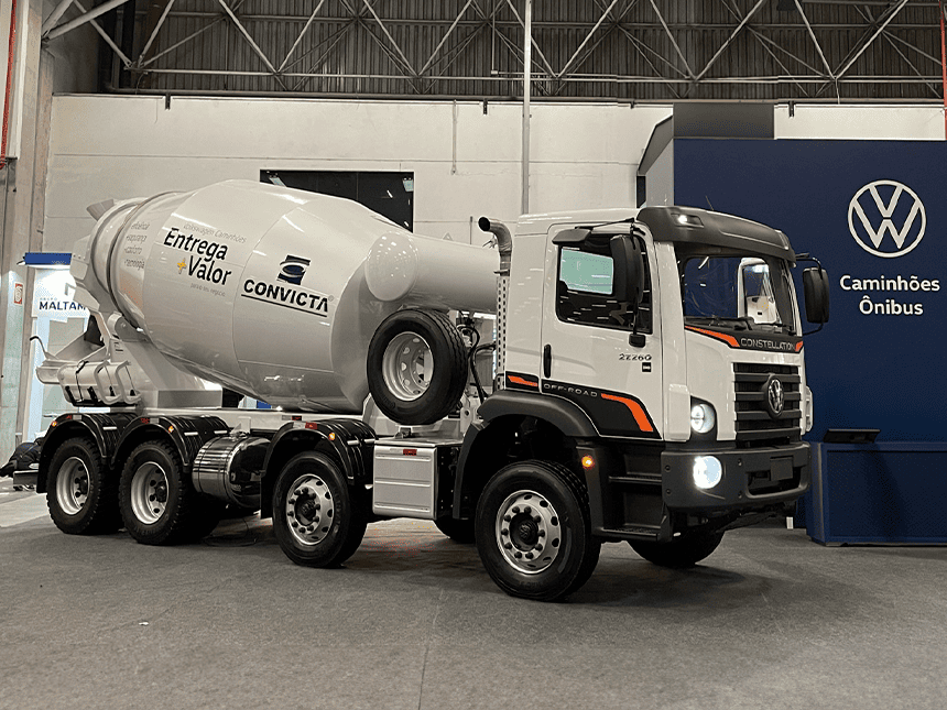 BIGbetoneira-vw-concrete-show-2023 (1).png