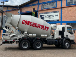 beton bomba convicta concrete show 2024 - 3.png