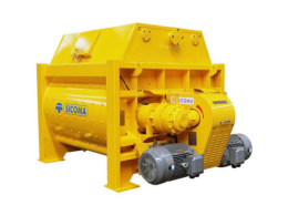 SICOMA MAO 2000-3000.png